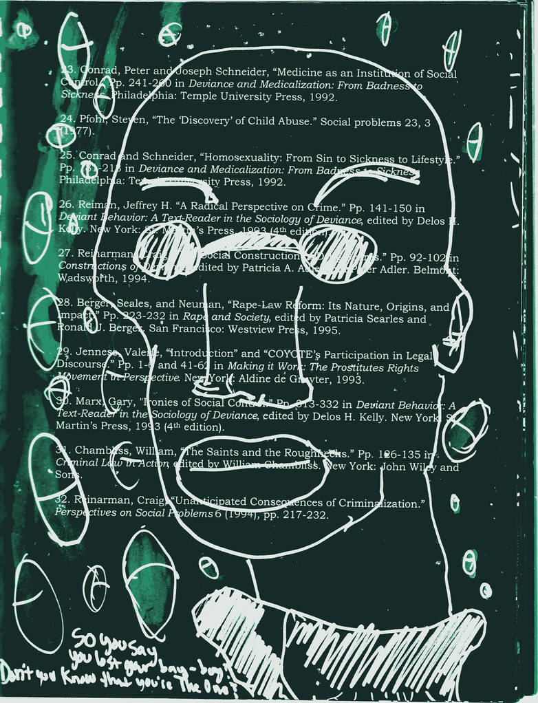 Morpheous: The Matrix pills by thecat17 on DeviantArt