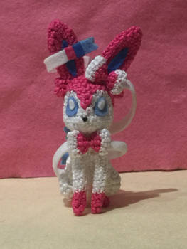 Sylveon~