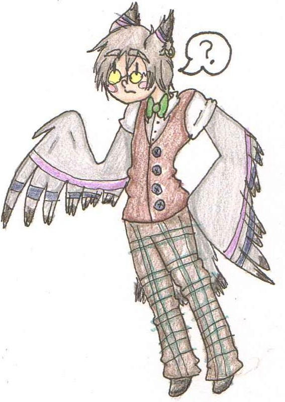 British Oc Deviantart A new Oc, Oliver by Like-A-British-Guy on DeviantArt