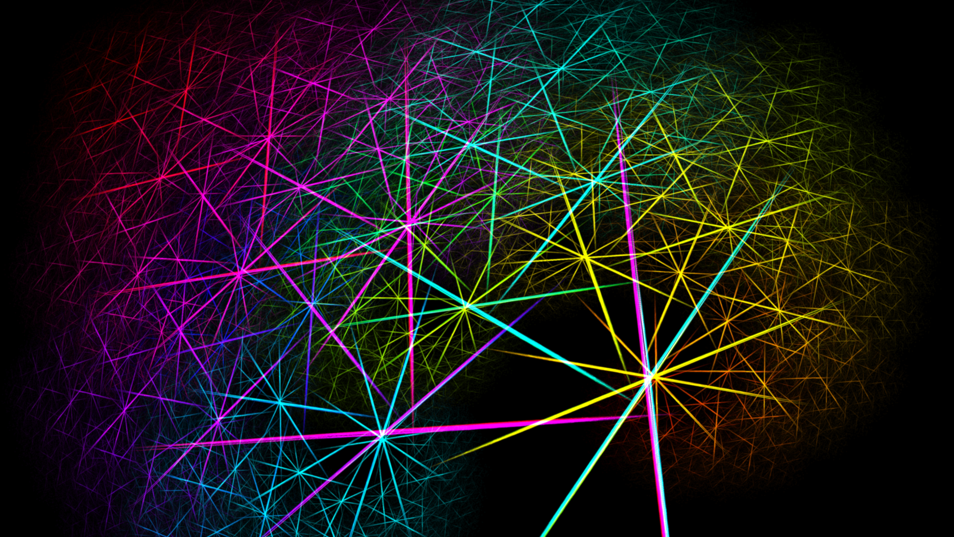 RMXCat-Spanning_tree_protocol2