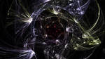 RMXCAT-CelestialBloom-222 by remixedcat