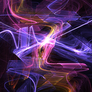 AGNX-Abstraction-Exported-Flow537