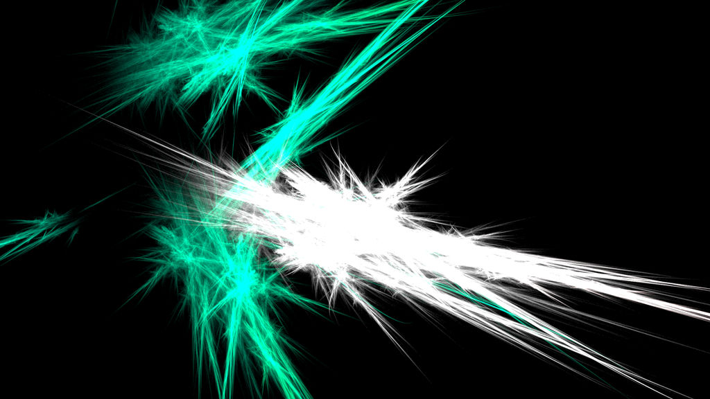 AGNX-DimensionalYikesSpikes-220 by remixedcat