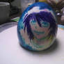 anime eggs 1