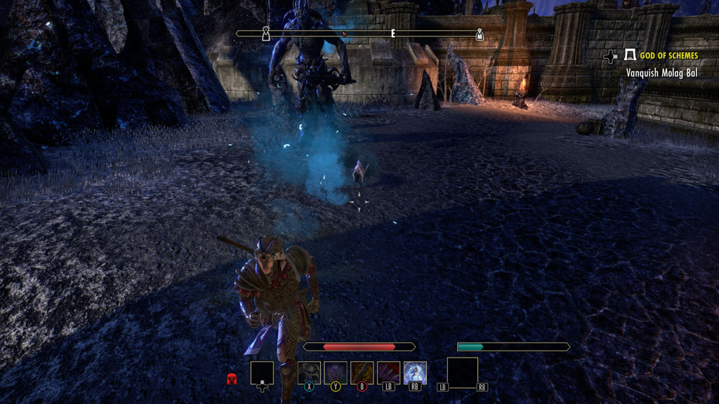 no_dad_by_spicy_hot_sauce_dcjw9h8-fullview.jpg?token=eyJ0eXAiOiJKV1QiLCJhbGciOiJIUzI1NiJ9.eyJzdWIiOiJ1cm46YXBwOjdlMGQxODg5ODIyNjQzNzNhNWYwZDQxNWVhMGQyNmUwIiwiaXNzIjoidXJuOmFwcDo3ZTBkMTg4OTgyMjY0MzczYTVmMGQ0MTVlYTBkMjZlMCIsIm9iaiI6W1t7ImhlaWdodCI6Ijw9NTc2IiwicGF0aCI6IlwvZlwvMjIyNGExOGMtNTllZi00ZDliLWE1MjgtZmUyOGI3MDNmODlkXC9kY2p3OWg4LWY1NjBhNWEwLTdhNGEtNDgzOC05NDk2LWI4NmQwNGVjMjYzNi5wbmciLCJ3aWR0aCI6Ijw9MTAyNCJ9XV0sImF1ZCI6WyJ1cm46c2VydmljZTppbWFnZS5vcGVyYXRpb25zIl19.fM79RI7qdmCmeUqtDoq4dEFC3_OP9cZ26YRv82DOBTs