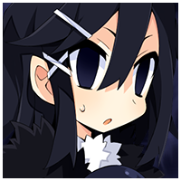 Asagi Avatar