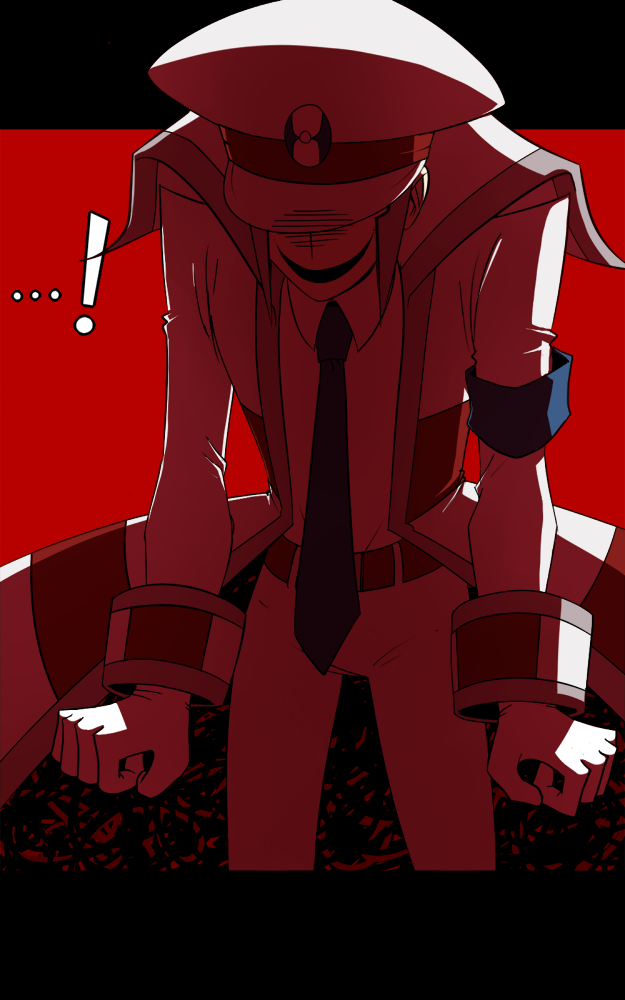 Deviantart Icon For Rrr Folder rrr by doodaad on DeviantArt