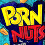 Porn nuts