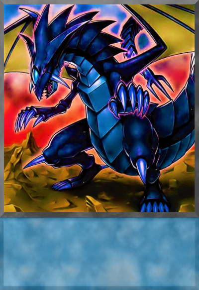 yugioh the fang of critias card : DRL2-EN006 1st Ed Secret Rare Normal Spell Rarity The Fang of Critias RA04-EN255