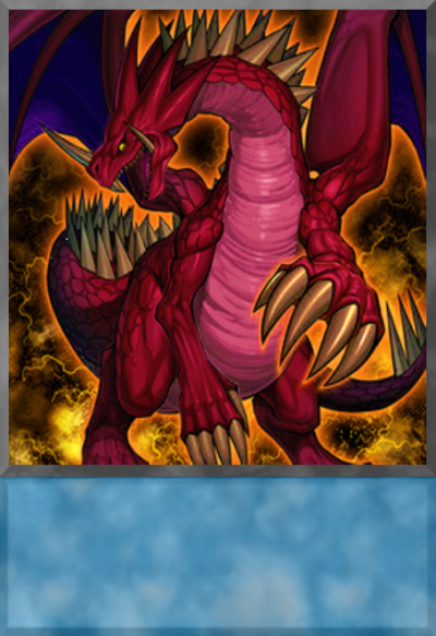 The Claw of Hermos by DragonewtKing on DeviantArt