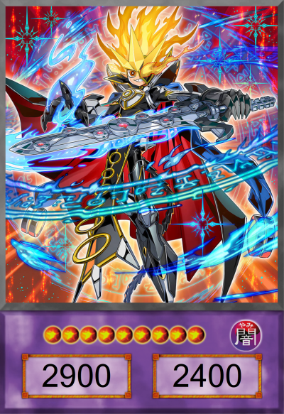 Sevens Paladin The Magical Knight by DragonewtKing on DeviantArt Sevens Paladin The Magical Knight by DragonewtKing on DeviantArt