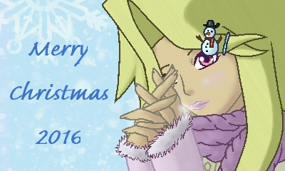 Xmas2016 by Pickle8Weasel92