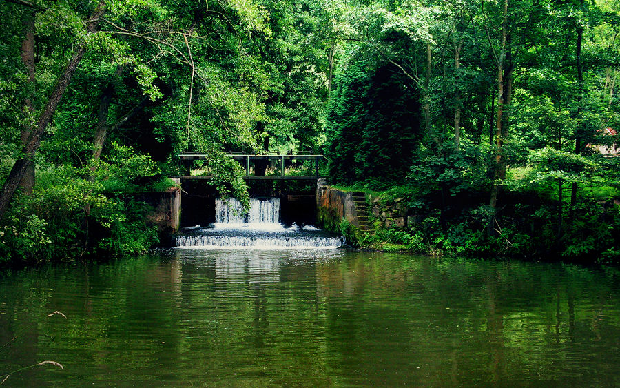 Splav by jutamahmud on DeviantArt