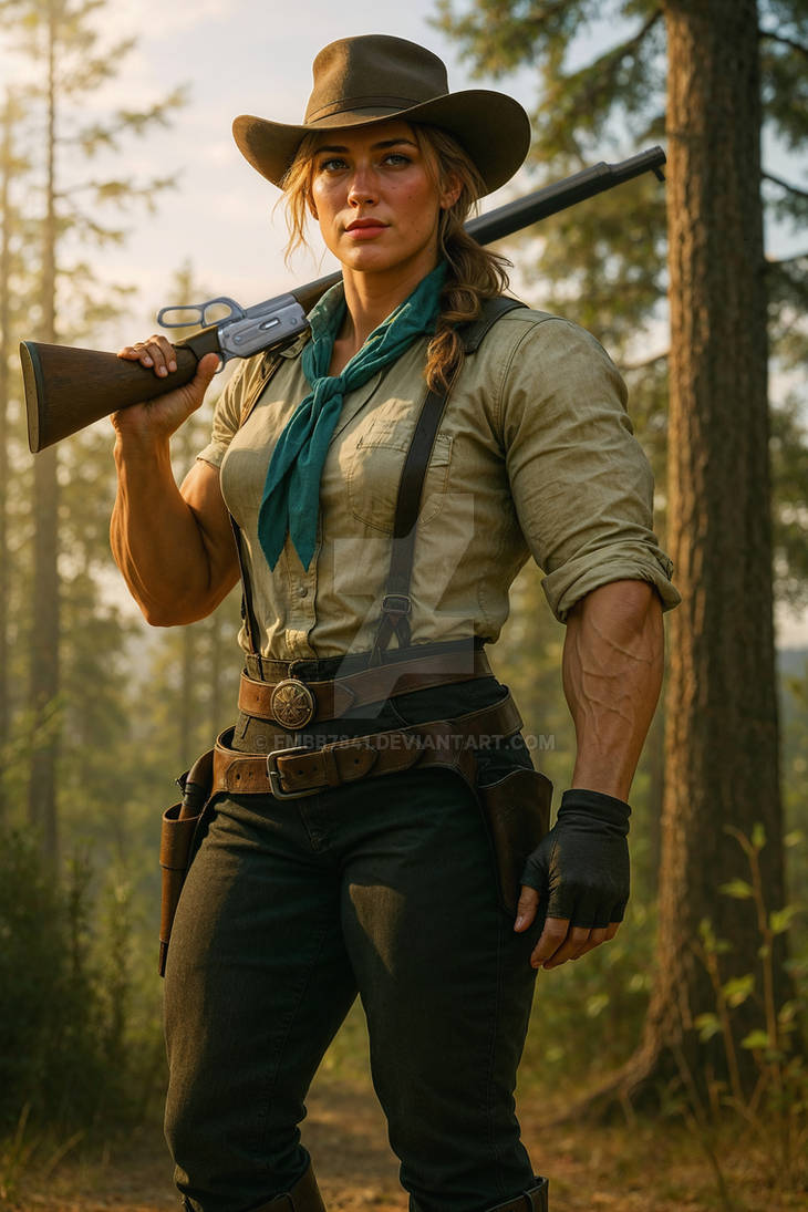 Adler Rdr 2 Sadie Adler in Red Dead Redemption 2 by fmbb7841 on DeviantArt