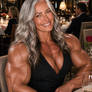 Prime Elegance (Mature Muscles)