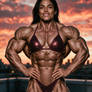 Flex and the City - 7
