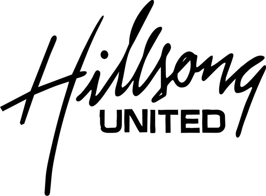 Hillsong Logo By Nathanbalbin On Deviantart
