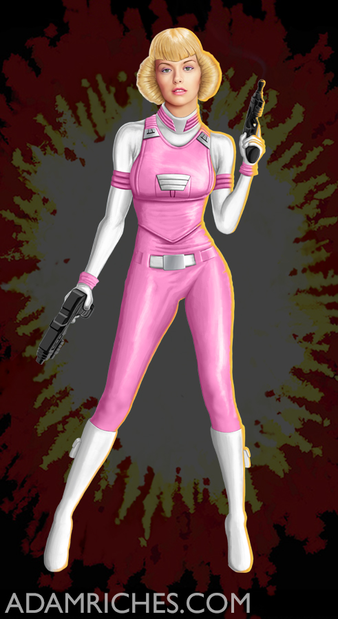 Katta kokrak bilan rus porno Jinsiy külotlarni siljiting