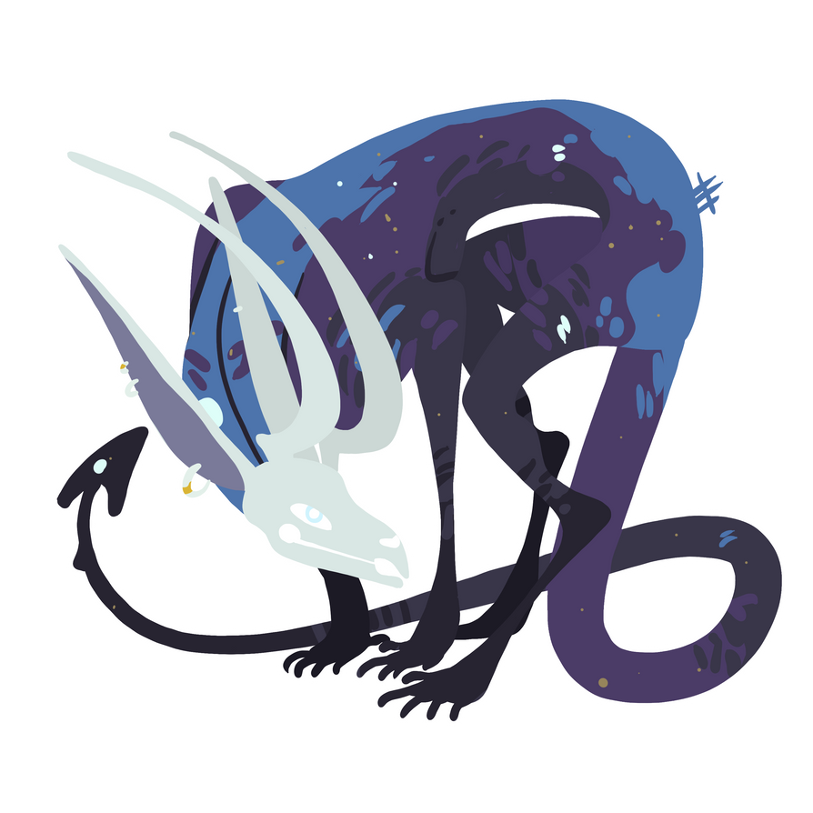 Lanky by FootyBandit on DeviantArt
