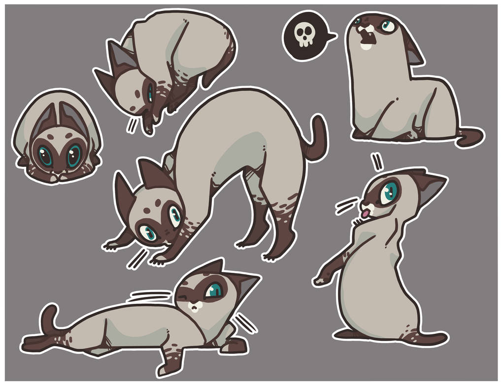 Whats New Pussycat By FootyBandit On DeviantArt Whats new pussycat by footybandit on deviantart