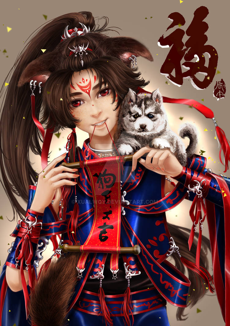 Chinese Deviants Blog DeviantArt chinese-deviants-blog-deviantart