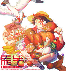 Explore The Best 海贼王 Art Deviantart Explore The Best 海贼王 Art Deviantart