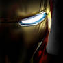 Ironman - fan art