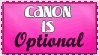 D8ovqfw-c985123a-fbfd-477e-beb8-f44eb70559c1 (5)