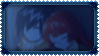D60y2xi-98288c0f-79d5-4562-b74a-fbd77da8200a