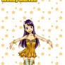 Wendy Marvell