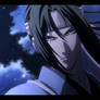 Hakuouki Movie  Screenshots Hijikata (3)