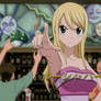 Lucy Heartfilia