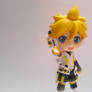 02 Len Kagamine Append - Nendoroid Photos (4)