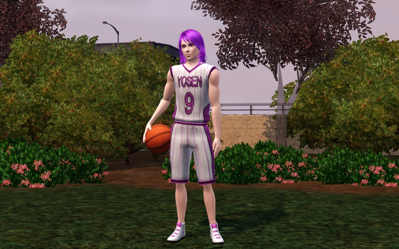 Screenshot-Murasakibara (2)