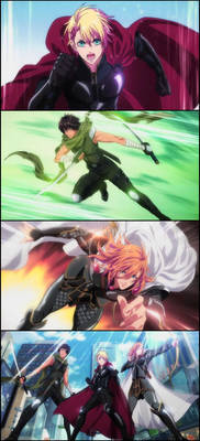 Explore The Best Majilove Art Deviantart Explore The Best Majilove Art Deviantart