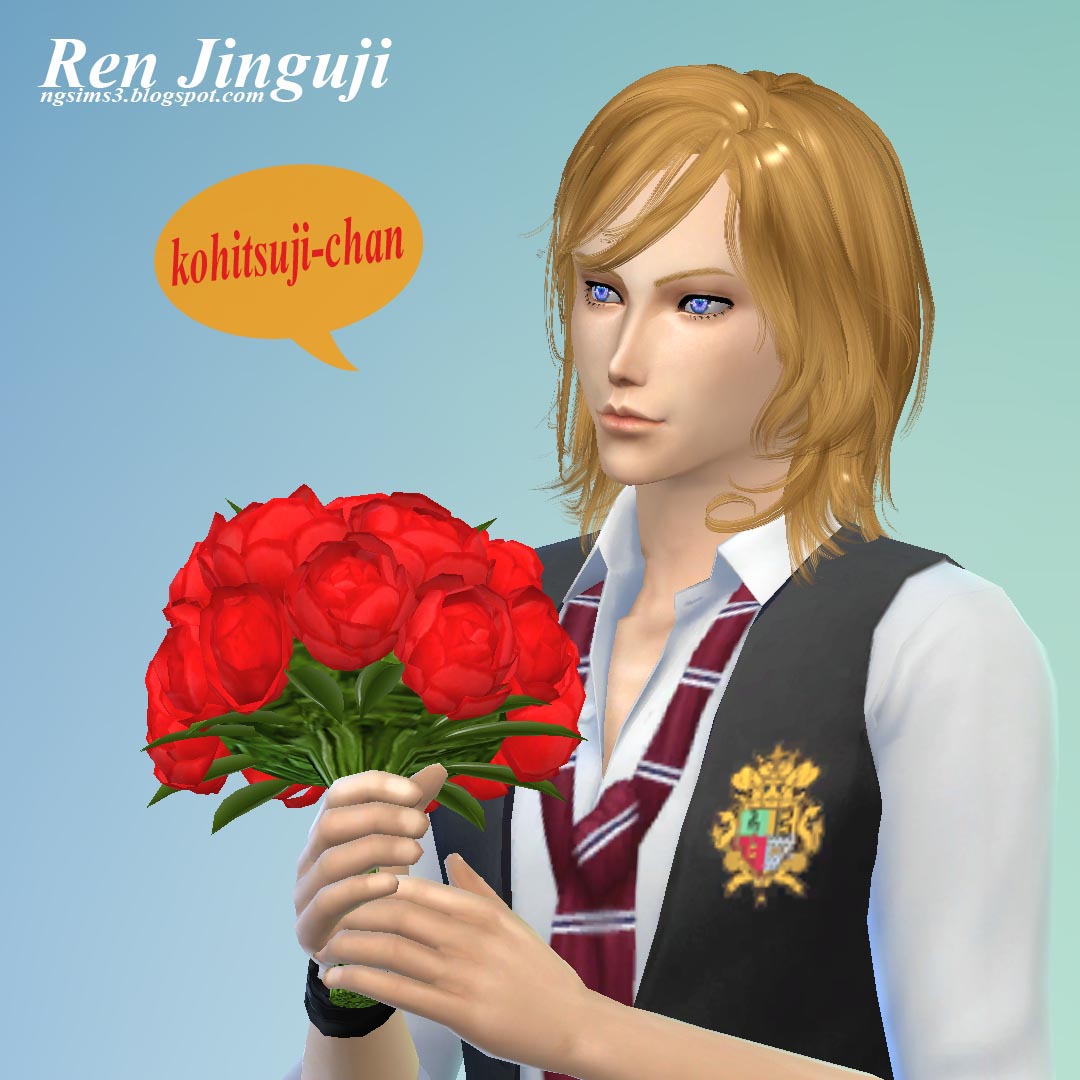 Ren Jinguji TS4 (3)