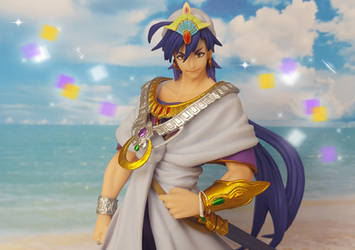 Explore The Best シンドバッドの冒険 Art Deviantart Explore The Best シンドバッドの冒険 Art Deviantart