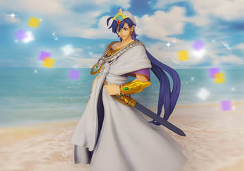 Explore The Best シンドバッドの冒険 Art Deviantart Explore The Best シンドバッドの冒険 Art Deviantart