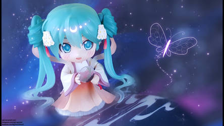 Explore The Best 初音ミクコスプレ Art Deviantart Explore The Best 初音ミクコスプレ Art Deviantart