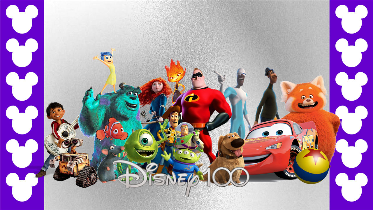 Pixar Personages Png Minnie Head All Disney Characters Png Mickey pixar-personages-png-minnie-head-all-disney-characters-png-mickey