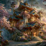 Silence Where Tenderness Lives