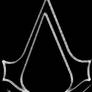 assasins creed fan art