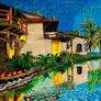 Villa Del Sol