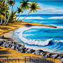 Tropical Cove