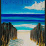 Tranquil Shores