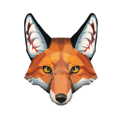 RedFox