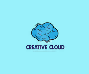 creative cloud