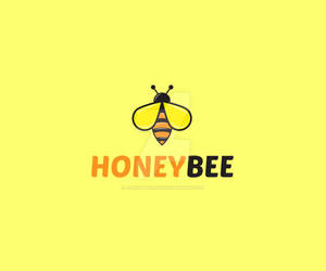 honey bee