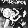 Spider-Gwen - Sinnott - Egli -