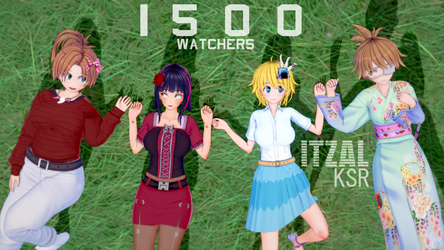 Itzalksr User Profile Deviantart Itzalksr User Profile Deviantart